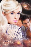 The Gifted (The Star Girl Series, #1) (eBook, ePUB)
