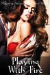 Playing With Fire (Falling for the... - Bild 1