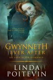 Gwynneth Ever After (eBook, ePUB)