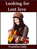 Looking for Lost Love (eBook, ePUB)