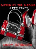 Ridden by the Marine (eBook, ePUB) Ridden by the Marine (eBook, ePUB)