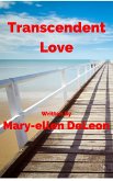 Transcendent Love (eBook, ePUB) Transcendent Love (eBook, ePUB)