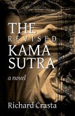 The Revised Kama Sutra: A Novel (eBook, ePUB)