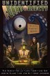 Unidentified Funny Objects (eBook, ePUB) - Bild 1