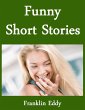 Funny Short Stories (eBook, ePUB) - Bild 1