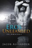 Eros Unleashed (eBook, ePUB)
