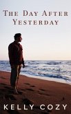 Day After Yesterday (eBook, ePUB)