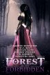 Forest of the Forbidden (eBook, ePUB) - Bild 1