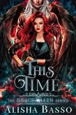 This Time - The Grace Allen Series Book 3 (eBook, ePUB)