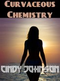 Curvaceous Chemistry (eBook, ePUB) Curvaceous Chemistry (eBook, ePUB)