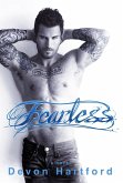 Fearless (The Story of Samantha Smith, #1) (eBook, ePUB)