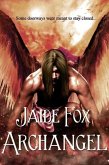 Archangel (eBook, ePUB)