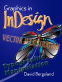 Graphics In InDesign (eBook, ePUB)