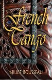 French Tango (eBook, ePUB) French Tango (eBook, ePUB)