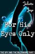 For His Eyes Only (The Spy and the... - Bild 1