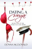 Dating A Cougar (Never Too Late, #1) (eBook, ePUB)