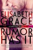 Rumor Has It (Limelight, #1) (eBook, ePUB)