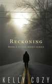 Reckoning (Ashes #2) (eBook, ePUB)