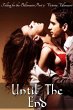 Until the End (Falling for the... - Bild 1