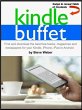 Kindle Buffet: Find and download the... - Bild 1