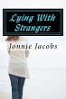 Lying With Strangers (eBook, ePUB) - Bild 1