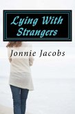 Lying With Strangers (eBook, ePUB)