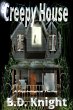 Creepy House - A Psychological Thriller... - Bild 1