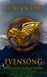Evensong (Meratis Trilogy, #1) (eBook,... - Bild 1