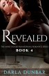 Revealed (The Mind Talker Paranormal... - Bild 1