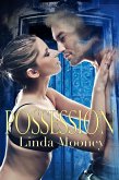 Possession (eBook, ePUB) Possession (eBook, ePUB)