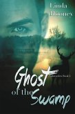 Ghost of the Swamp (Subwoofers, #2) (eBook, ePUB)