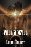 Vall's Will (eBook, ePUB)