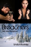 Breachers: Holt and McKenna (eBook, ePUB)