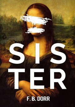 Cover Sister (eBook, ePUB)