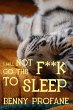 I Will Not Go the F**k to Sleep (eBook,... - Bild 1