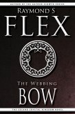 The Webbing Bow: The Second Crystal Kingdom Novel (eBook, ePUB) The Webbing Bow: The Second Crystal Kingdom Novel (eBook, ePUB)