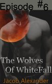 Episode 6: The Wolves of WhiteFall (eBook, ePUB) Episode 6: The Wolves of WhiteFall (eBook, ePUB)