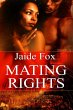 Mating Rights (Mating Heat, #1) (eBook,... - Bild 1