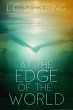 At the Edge of the World (eBook, ePUB) - Bild 1