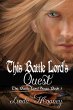 This Battle Lord's Quest (The Battle... - Bild 1