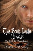 This Battle Lord's Quest (The Battle Lord Saga, #5) (eBook, ePUB)