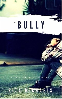 Bully (eBook, ePUB) - Michaels, Rita