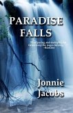 Paradise Falls (eBook, ePUB)