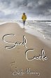 Sand Castle (eBook, ePUB) - Bild 1