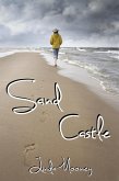 Sand Castle (eBook, ePUB) Sand Castle (eBook, ePUB)