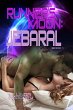 Runner's Moon: Jebaral (The Runner's... - Bild 1
