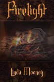 Firelight (eBook, ePUB) Firelight (eBook, ePUB)