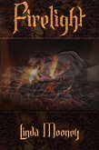 Firelight (eBook, ePUB)