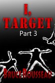 I, Target (Part 3) (eBook, ePUB)