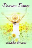 Possum Dance (eBook, ePUB) Possum Dance (eBook, ePUB)